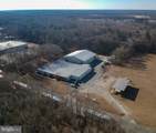1300 Industrial Park Road - Photo 5