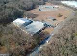 1300 Industrial Park Road - Photo 6