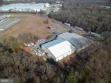 1300 Industrial Park Road - Photo 7