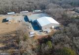 1300 Industrial Park Road - Photo 8