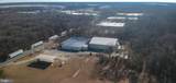 1300 Industrial Park Road - Photo 9