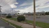 415 2ND ST S - Photo 10