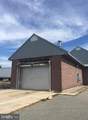 415 2ND ST S - Photo 18