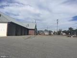 415 2ND ST S - Photo 20