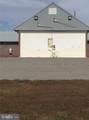 415 2ND ST S - Photo 22