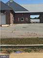415 2ND ST S - Photo 25