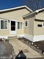 33959 Camelia - Photo 1
