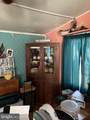 33959 Camelia - Photo 10