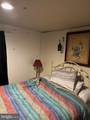 33959 Camelia - Photo 11