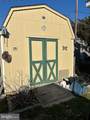 33959 Camelia - Photo 12