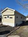 33959 Camelia - Photo 2