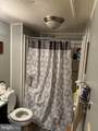 33959 Camelia - Photo 4