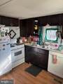 33959 Camelia - Photo 6