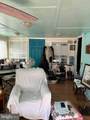 33959 Camelia - Photo 7