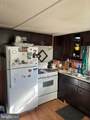 33959 Camelia - Photo 8