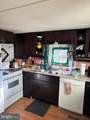 33959 Camelia - Photo 9
