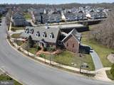 241 Buckeye Circle - Photo 52