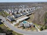 241 Buckeye Circle - Photo 57