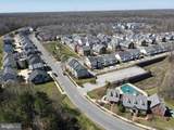 241 Buckeye Circle - Photo 58