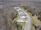 241 Buckeye Circle - Photo 61