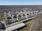 241 Buckeye Circle - Photo 62