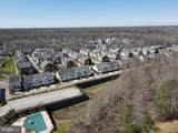 241 Buckeye Circle - Photo 64