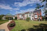 241 Buckeye Circle - Photo 67
