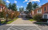 111 Warren Road - Photo 2
