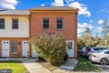 111 Warren Road - Photo 3