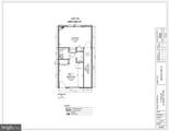 111 Warren Road - Photo 4