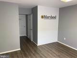 111 Warren Road - Photo 5