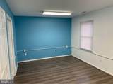 111 Warren Road - Photo 6