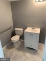 111 Warren Road - Photo 7
