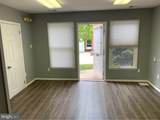 111 Warren Road - Photo 8