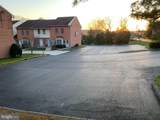 111 Warren Road - Photo 9