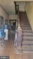 4147 Lander Road - Photo 2