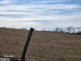 4147 Lander Road - Photo 8