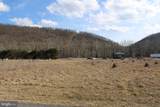 LOT 7 Plaza Drive - Photo 11