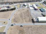LOT 7 Plaza Drive - Photo 12