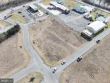 LOT 7 Plaza Drive - Photo 13
