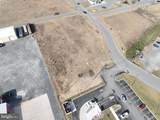LOT 7 Plaza Drive - Photo 14