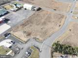 LOT 7 Plaza Drive - Photo 15