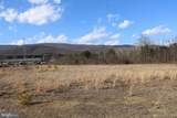 LOT 13-B Tornado Way - Photo 11