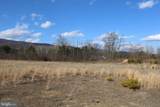 LOT 13-B Tornado Way - Photo 12