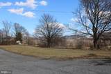 LOT 4 Mcmullen Highway - Photo 4