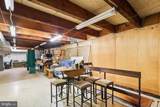 6210 Chambersburg Road - Photo 23