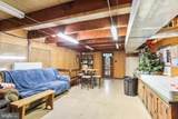 6210 Chambersburg Road - Photo 24