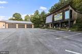 6210 Chambersburg Road - Photo 3