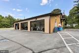 6210 Chambersburg Road - Photo 38
