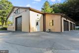 6210 Chambersburg Road - Photo 4